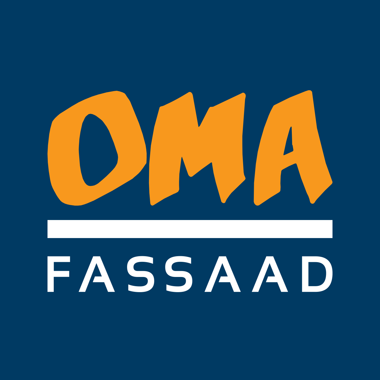 OMA Fassaad | Fassaaditööd oma ala spetsialistidelt!