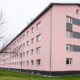 Mahlamäe kortermaja