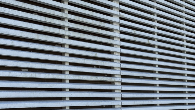 Haabneeme kooli puitribistiku hooldusviimistlus