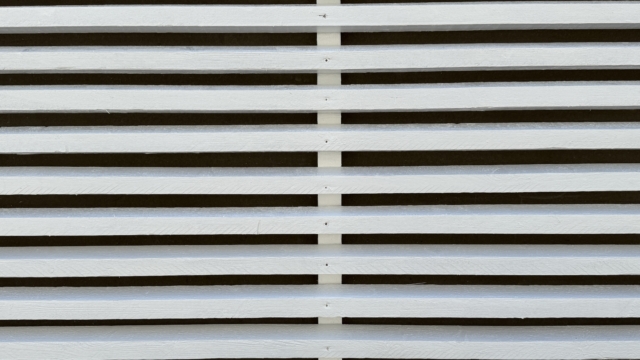 Haabneeme kooli puitribistiku hooldusviimistlus